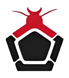 Pestagon - Pest Control Brampton